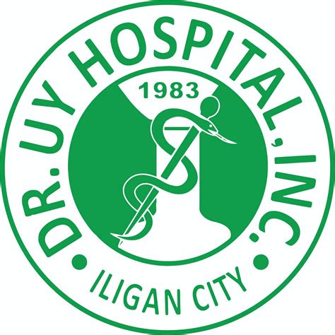 Dr. JOHN PAUL MALENAB, Iligan City, Internal Medicine .